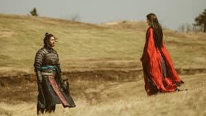 Bulgasal: Almas inmortales — foto 4