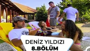 Episodio 8