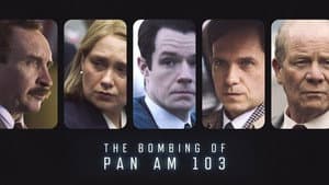 The Bombing of Pan Am 103 — foto 3