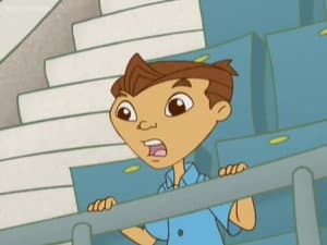 Episodio 4
