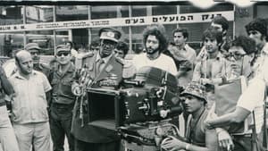 הגונב מגנב פטור — foto 1