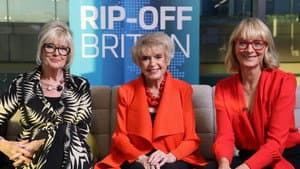 Rip Off Britain — foto 1