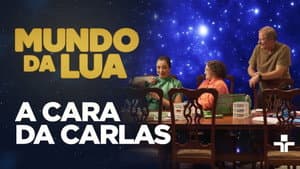 Episodio 18