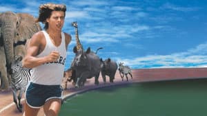 The World's Greatest Athlete — foto 3
