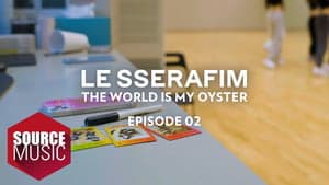Episodio 2