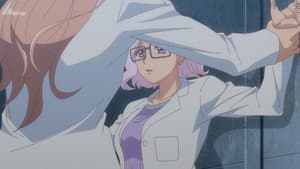Episodio 9