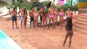 Episodio 3