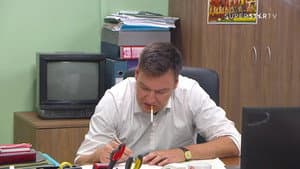 Episodio 180