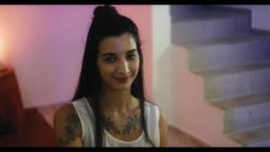 Suprema — foto 11