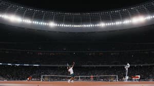 Roger Federer – The Reunion — foto 1