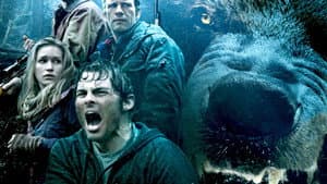 Into the Grizzly Maze — foto 3