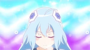 Episodio 10