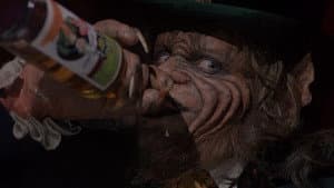 El duende maldito 2 — foto 6