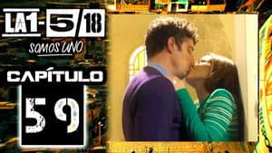 Episodio 59