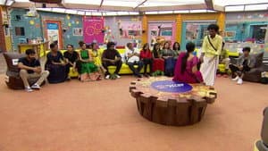 Episodio 8