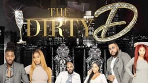 The Dirty D — foto 1