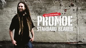 Promoe: Standard Bearer — foto 1