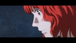 Episodio 14