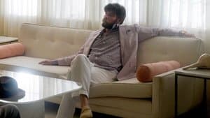 Episodio 5