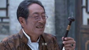 Episodio 6