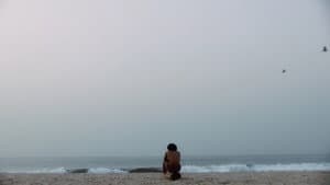 Baptized by Fire — foto 1