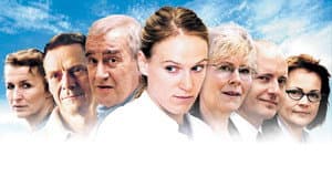 Små Ulykker — foto 2