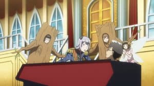 Episodio 16