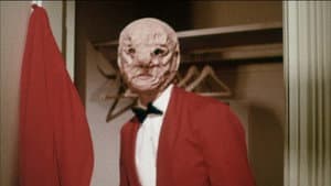 42nd Street Forever: Blu-Ray Edition — foto 6
