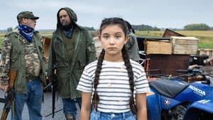 La pequeña guerrera — foto 2