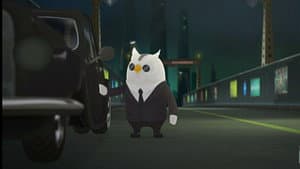 Episodio 5