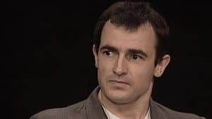 Albert Dupontel - Le Sale DVD — foto 1