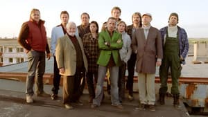 Ossi’s Eleven — foto 2
