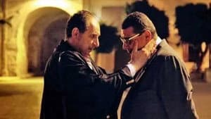 الأصليين — foto 10