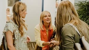 Escapando al culto NXIVM: La lucha de una madre para rescatar a su hija — foto 5