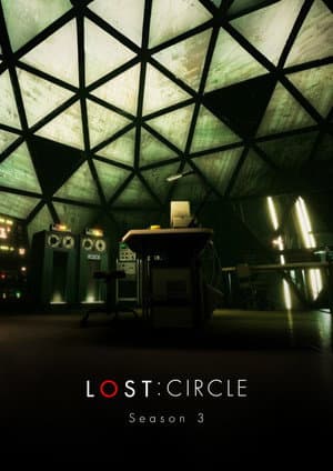Temporada 3