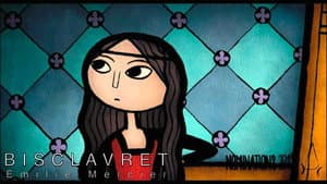 Bisclavret — foto 5