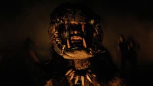 Los Hijos de Dios — foto 2