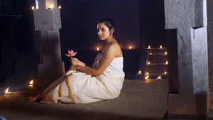 നിമിഷം — foto 1