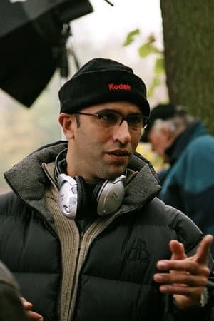 Franco de Pena