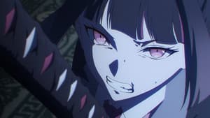 Episodio 4