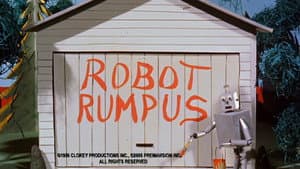 Episodio 7