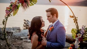 The Wedding Contest — foto 1
