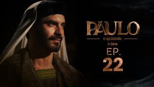 Episodio 22