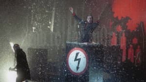 Marilyn Manson: Dead to the World — foto 9