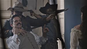 El canje del Santo Patrón
