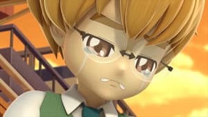 Episodio 12