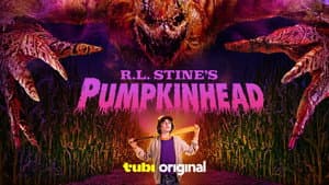 R.L. Stine's Pumpkinhead — foto 8