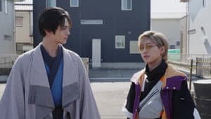 Episodio 12