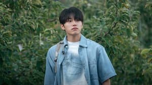 심우면 연리리 — foto 10