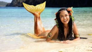 Dyesebel — foto 1
